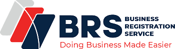 Registrar of Companies