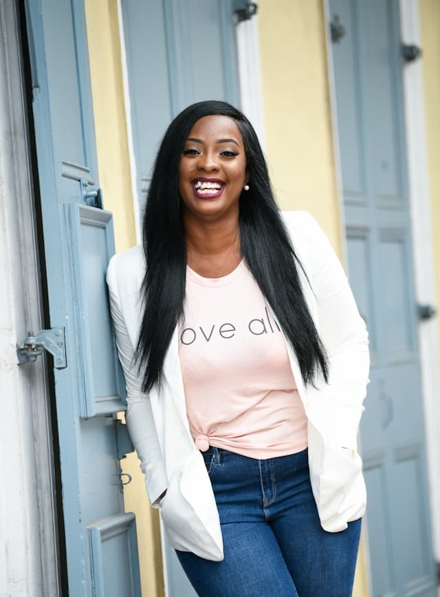 Susan Achieng