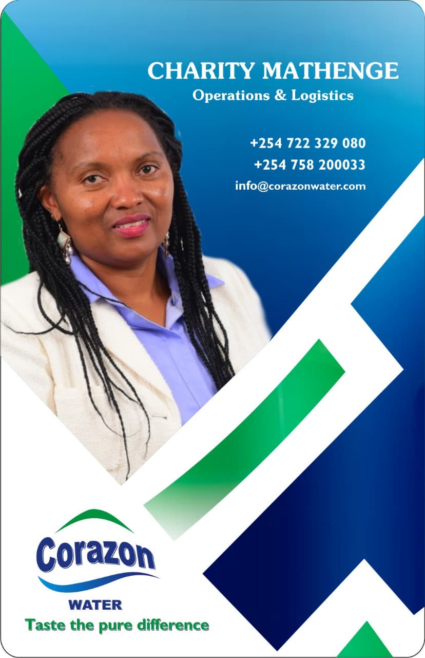 Team Member 2