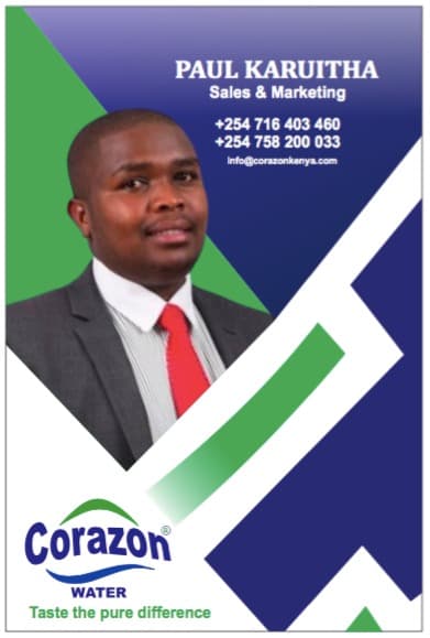 Team Member 3