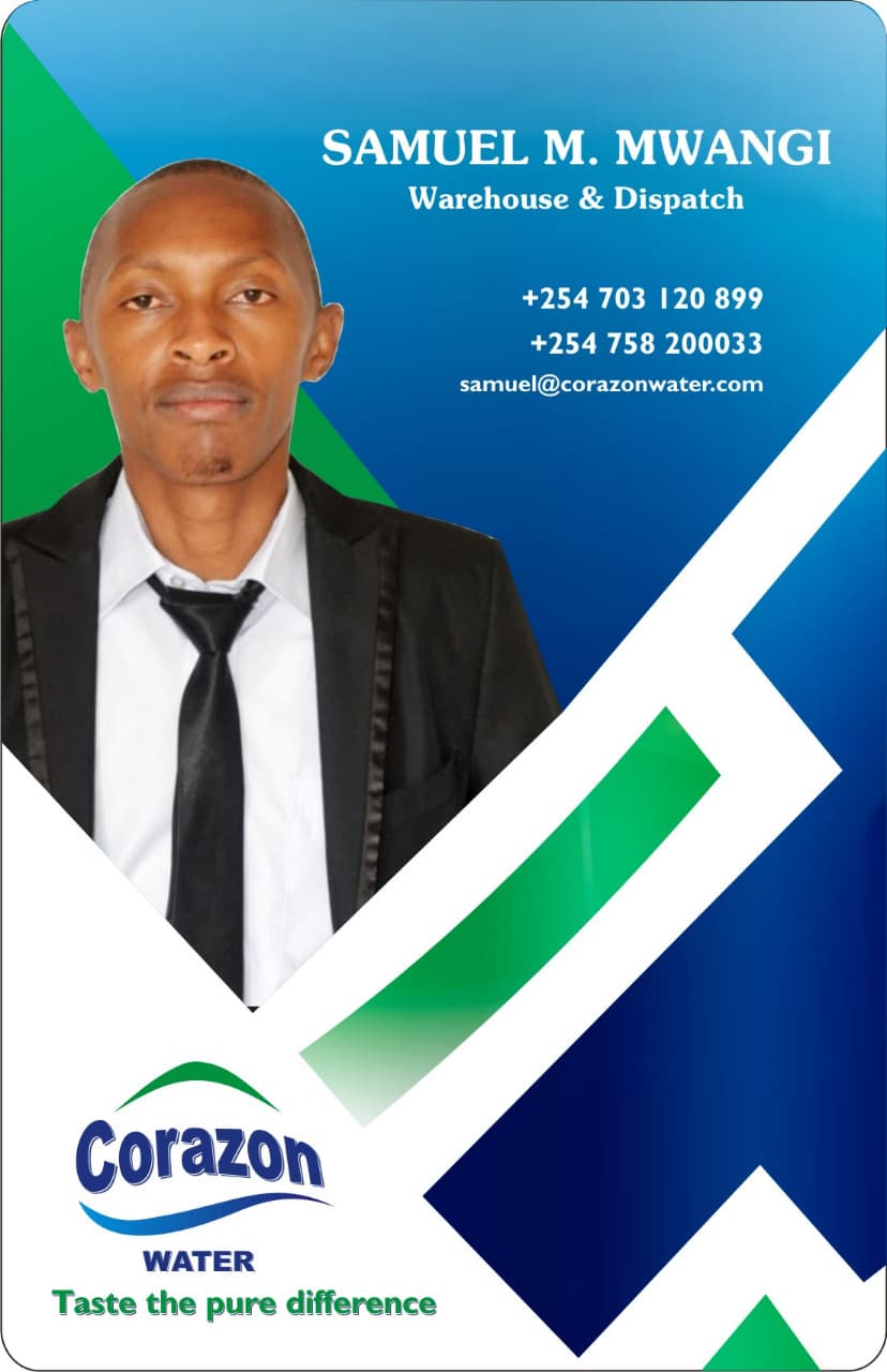 Team Member 4
