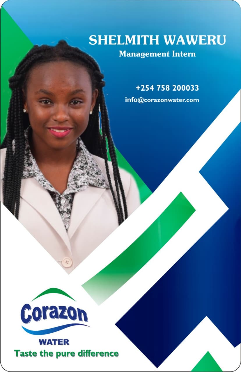 Team Member 5