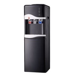 Water Dispensers